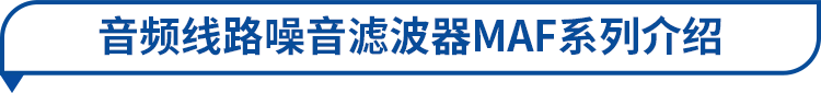 http://44632.cn/art/artinfo/id/80037635