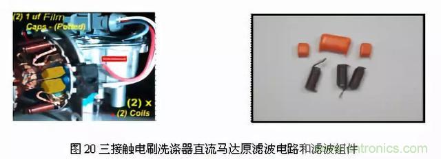 http://44632.cn/art/artinfo/id/80037645