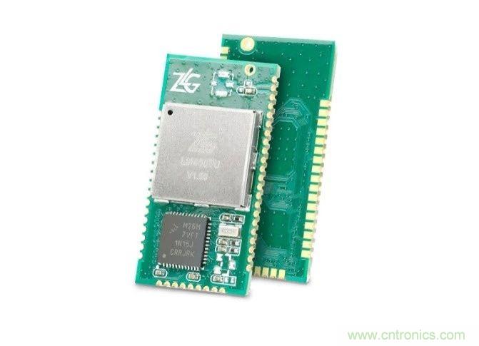 醫(yī)護輸液系統升級，注射泵無線化如何實現？