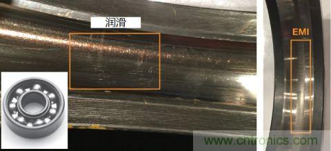 工業(yè)設(shè)備振動傳感器，為什么總選不準(zhǔn)？看了本文才知道~