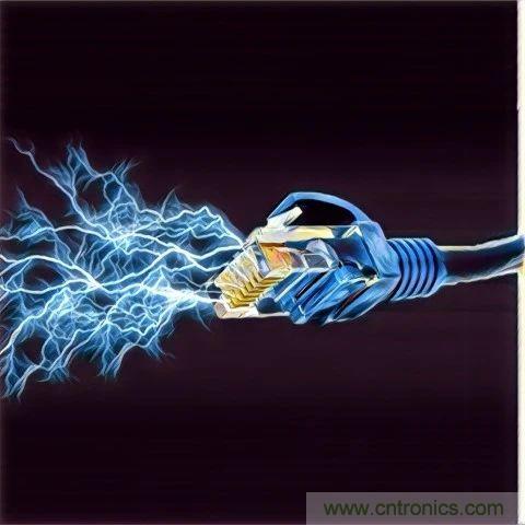 三種PD整流器拓?fù)?，減少以太網(wǎng)供電系統(tǒng)電力損耗