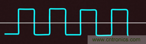 碳化硅器件如何組成逆變器？