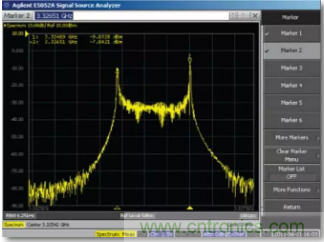 從電源管理模塊入手，實(shí)現(xiàn)性能最佳的PLL設(shè)計(jì)！