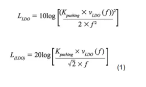 從電源管理模塊入手，實(shí)現(xiàn)性能最佳的PLL設(shè)計(jì)！