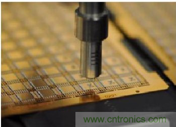 AHTE 2020 揭秘電子裝配行業(yè)新技術(shù) AHTE 2020 揭秘電子裝配行業(yè)新技術(shù)