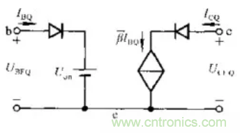 基本放大電路里的這些問題你知道嗎？