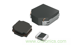 為什么醫(yī)療設(shè)備青睞村田的金屬合金功率電感器？