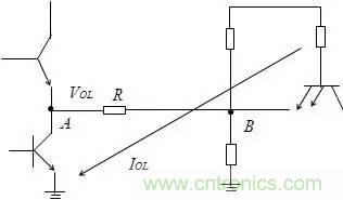 影響信號完整性的7大原因，你“中槍”了哪個？
