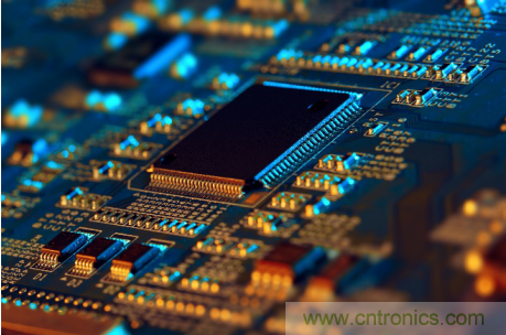 守護(hù)屏幕零部件 點亮智慧生活——德莎單面膠帶解決方案 守護(hù)屏幕零部件 點亮智慧生活——德莎單面膠帶解決方案