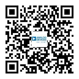 拒絕誤報！實例測試這款A(yù)DI煙霧探測器！