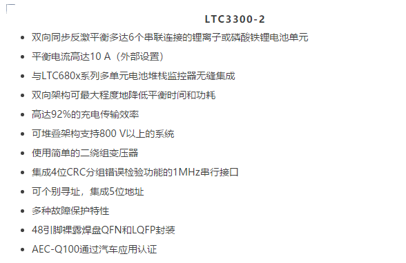 OPC DAY |國際網(wǎng)絡會議開講，一起來聽課吧