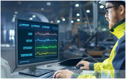 如何為您的高壓系統(tǒng)選擇合適的電流檢測(cè)技術(shù)？