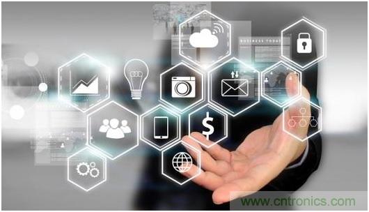 CITE2020:智慧家庭版圖重構(gòu)，群雄逐鹿誰將拔得頭籌？