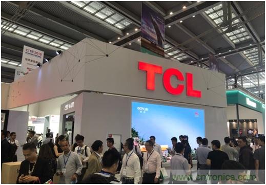 CITE2020:智慧家庭版圖重構(gòu)，群雄逐鹿誰將拔得頭籌？