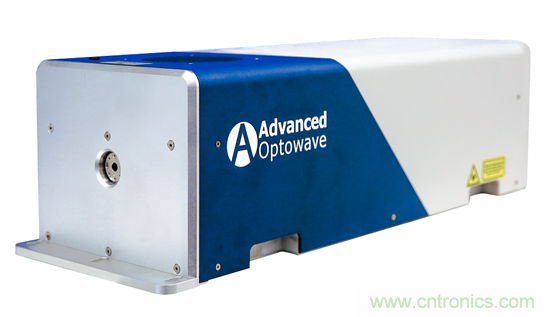 PCB市場(chǎng)為何能給激光企業(yè)帶來增長動(dòng)能？高功率納秒紫外激光器有何優(yōu)勢(shì)？