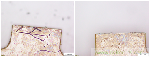 PCB市場(chǎng)為何能給激光企業(yè)帶來增長動(dòng)能？高功率納秒紫外激光器有何優(yōu)勢(shì)？