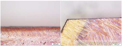 PCB市場(chǎng)為何能給激光企業(yè)帶來增長動(dòng)能？高功率納秒紫外激光器有何優(yōu)勢(shì)？