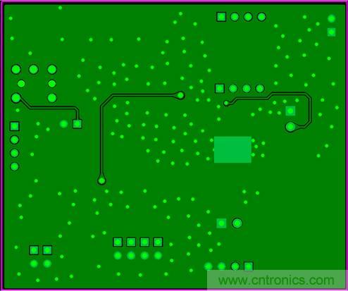 單節(jié)鋰電3.7V單聲道音頻功放IC解決方案 單節(jié)鋰電3.7V單聲道音頻功放IC解決方案