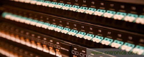 如何選擇最適宜的電路保護(hù)器件，你知道嗎？