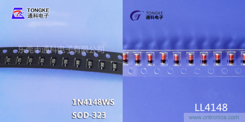 通科：追求產(chǎn)品品質(zhì)，真誠對待客戶