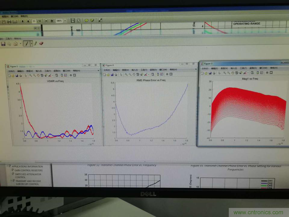 設(shè)計(jì)一個(gè)收發(fā)系統(tǒng)竟省下數(shù)十顆芯片，這背后原來是......
