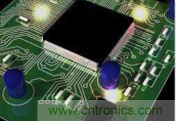 寬帶功率放大器如何實現(xiàn)應(yīng)用設(shè)計及其結(jié)構(gòu)原理分析 寬帶功率放大器如何實現(xiàn)應(yīng)用設(shè)計及其結(jié)構(gòu)原理分析