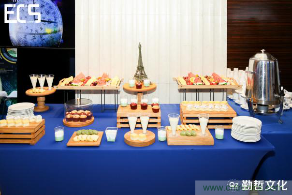 【ECS 2020】第二屆中國電子通信與半導(dǎo)體CIO峰會(huì)圓滿落幕！