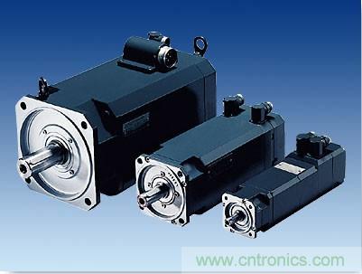 伺服電機(jī)為何快速抖動(dòng)？如何解決？