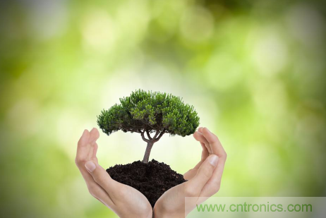 降低碳足跡，助力電子設(shè)備環(huán)保可持續(xù)——德莎生物基環(huán)保雙面膠帶隆重上市