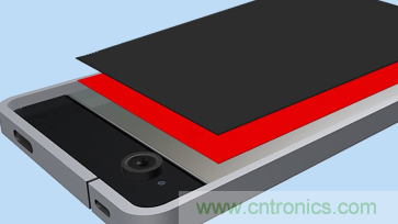 降低碳足跡，助力電子設(shè)備環(huán)保可持續(xù)——德莎生物基環(huán)保雙面膠帶隆重上市