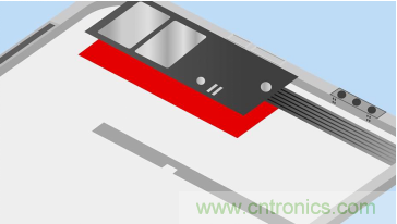 降低碳足跡，助力電子設(shè)備環(huán)?？沙掷m(xù)——德莎生物基環(huán)保雙面膠帶隆重上市