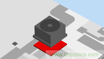 降低碳足跡，助力電子設(shè)備環(huán)?？沙掷m(xù)——德莎生物基環(huán)保雙面膠帶隆重上市