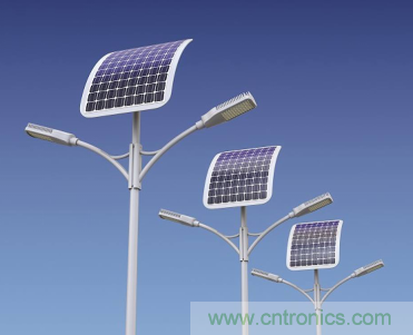 降低碳足跡，助力電子設(shè)備環(huán)保可持續(xù)——德莎生物基環(huán)保雙面膠帶隆重上市