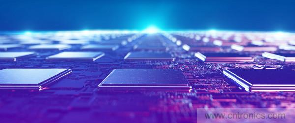 貿(mào)澤于2020上半年新增45家制造商合作伙伴，進一步擴充產(chǎn)品線陣容