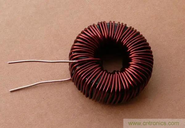 如何提高電感線圈的品質(zhì)因數(shù)Q值？