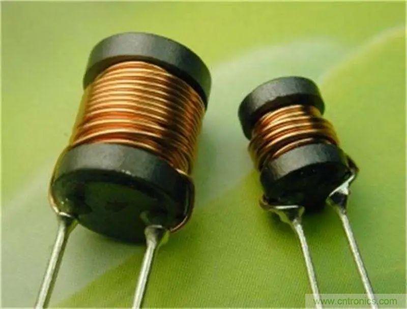 如何提高電感線圈的品質(zhì)因數(shù)Q值？