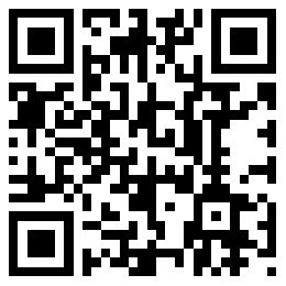 數(shù)字經(jīng)濟(jì)快速崛起，2020中國(guó)國(guó)際數(shù)字經(jīng)濟(jì)大會(huì)乘風(fēng)而來(lái)！