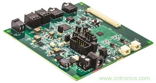 音頻技術(shù)“快刀”如何在現(xiàn)代化會(huì)議室里“斬亂麻”？