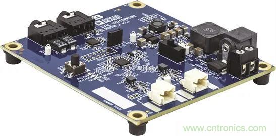 音頻技術(shù)“快刀”如何在現(xiàn)代化會(huì)議室里“斬亂麻”？