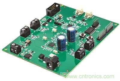 音頻技術(shù)“快刀”如何在現(xiàn)代化會(huì)議室里“斬亂麻”？