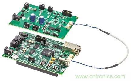 音頻技術(shù)“快刀”如何在現(xiàn)代化會(huì)議室里“斬亂麻”？