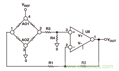 如何構(gòu)建和優(yōu)化分立差動(dòng)放大器？