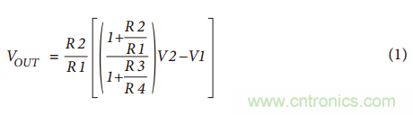如何構(gòu)建和優(yōu)化分立差動(dòng)放大器？