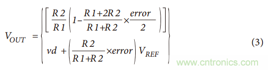 如何構(gòu)建和優(yōu)化分立差動(dòng)放大器？
