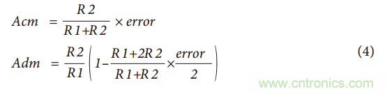 如何構(gòu)建和優(yōu)化分立差動(dòng)放大器？