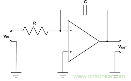 如何應(yīng)用于傳感器連接、信號生成和濾波？
