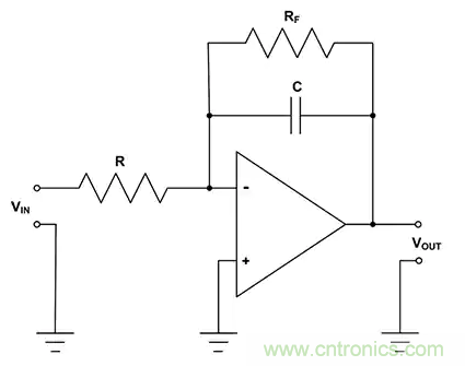 如何應(yīng)用于傳感器連接、信號生成和濾波？