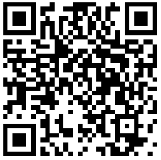 搶占數(shù)字經濟新高點，10月28日大咖齊聚深圳共話未來