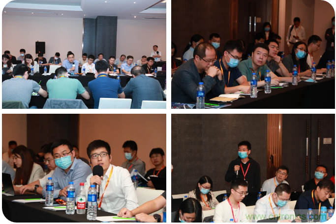 HUD發(fā)展迎來新機(jī)遇！2020汽車抬頭顯示（HUD）大會(huì)圓滿落幕！