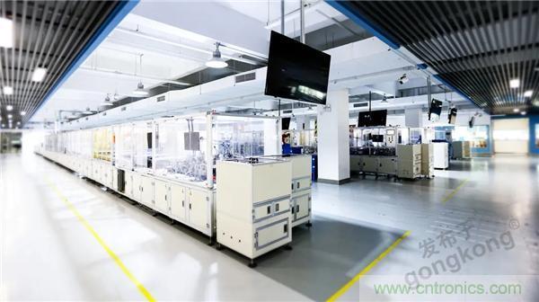 正泰昆侖 | 續(xù)寫榮耀，領(lǐng)馭未來